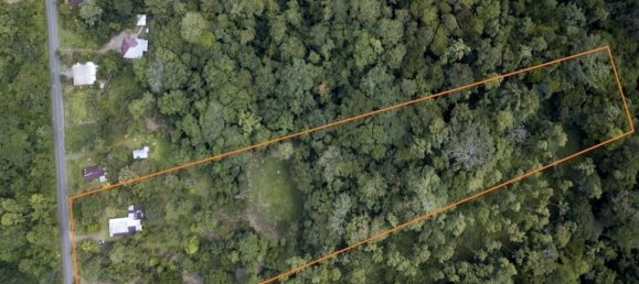 3 bedrooms House in Limon, Costa Rica No. 1085 4