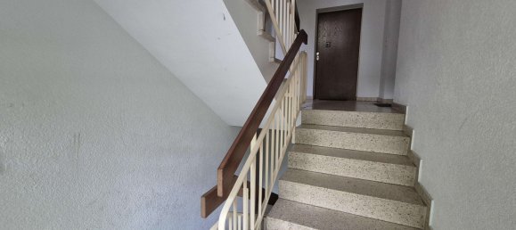 1 غرف نوم شقة في Offenbach, Germany رقم 269725 4