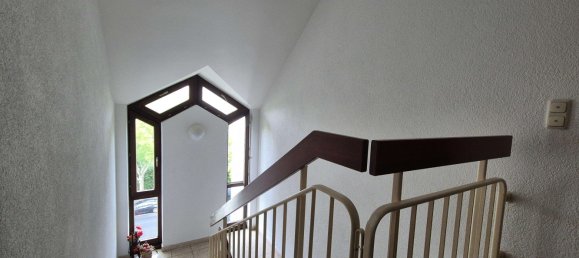 1 غرف نوم شقة في Offenbach, Germany رقم 269725 5