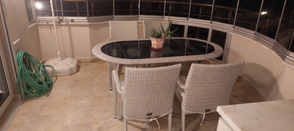 Apartamento 2+1 em Cikcilli, Turkey N.º 16224 15