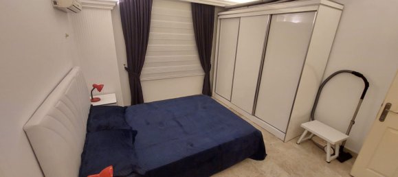 Apartamento 2+1 em Cikcilli, Turkey N.º 16224 12