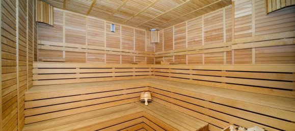 Apartamento 2+1 em Cikcilli, Turkey N.º 16224 4