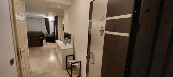 Apartamento 2+1 em Cikcilli, Turkey N.º 16224 8
