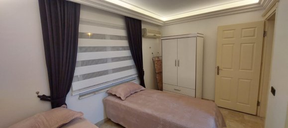 Apartamento 2+1 em Cikcilli, Turkey N.º 16224 14