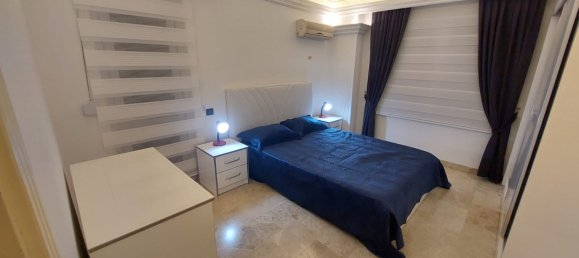 Apartamento 2+1 em Cikcilli, Turkey N.º 16224 22