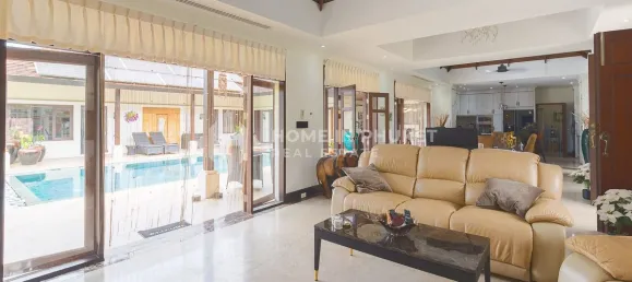 3 chambres house à louer à Phuket, Southern Thailand, Thailand № 61287 6