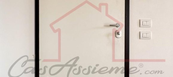 5-salle Appartement à Cassola, Italy No. 238055 120