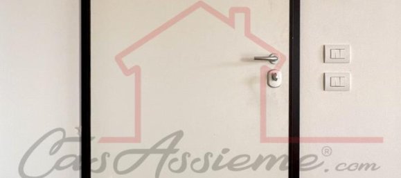 5-salle Appartement à Cassola, Italy No. 238055 69