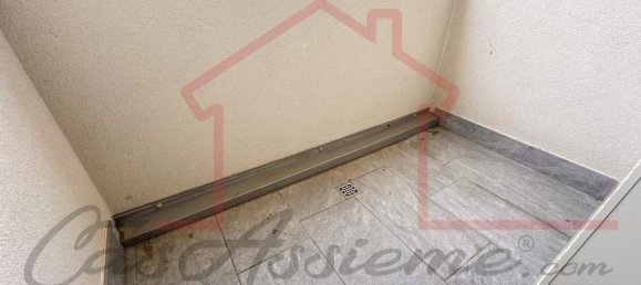 5-salle Appartement à Cassola, Italy No. 238055 61