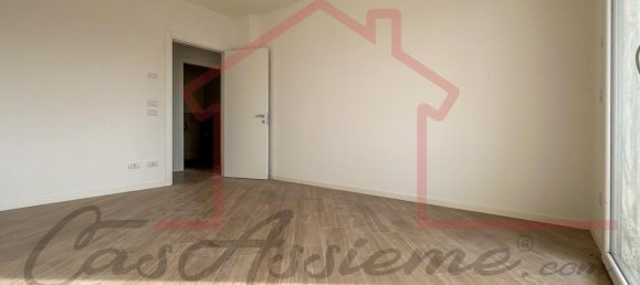 5-salle Appartement à Cassola, Italy No. 238055 71