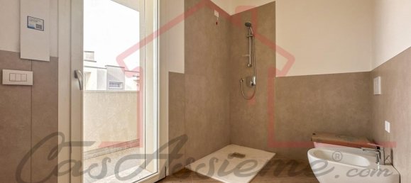 5-salle Appartement à Cassola, Italy No. 238055 53