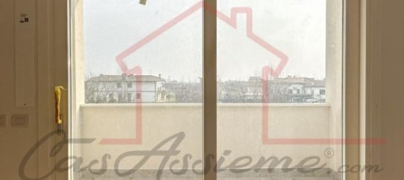 5-salle Appartement à Cassola, Italy No. 238055 126