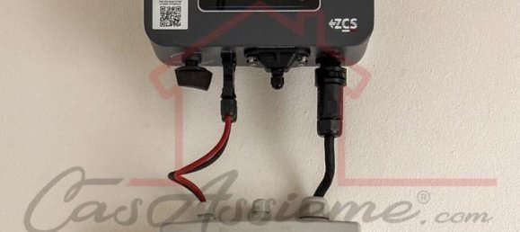 5-salle Appartement à Cassola, Italy No. 238055 146