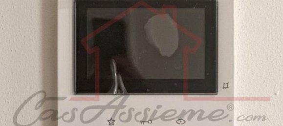 5-salle Appartement à Cassola, Italy No. 238055 119