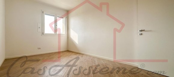 5-salle Appartement à Cassola, Italy No. 238055 70