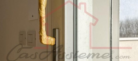 5-salle Appartement à Cassola, Italy No. 238055 123