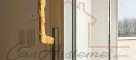 5-salle Appartement à Cassola, Italy No. 238055 81