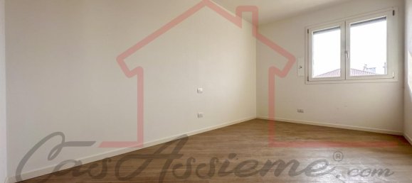 5-salle Appartement à Cassola, Italy No. 238055 80