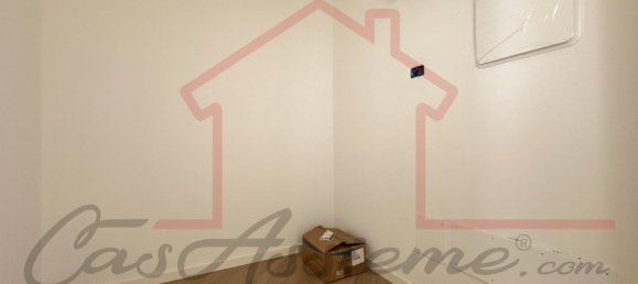 5-salle Appartement à Cassola, Italy No. 238055 85