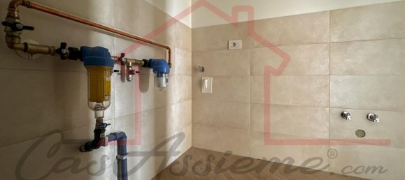 5-salle Appartement à Cassola, Italy No. 238055 32