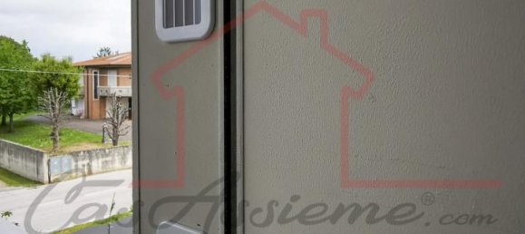 5-salle Appartement à Cassola, Italy No. 238055 89