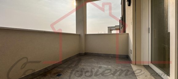 5-salle Appartement à Cassola, Italy No. 238055 27