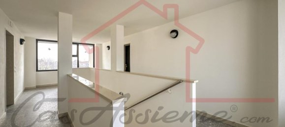 5-salle Appartement à Cassola, Italy No. 238055 94