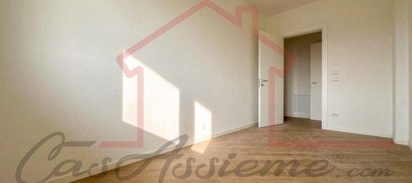 5-salle Appartement à Cassola, Italy No. 238055 50