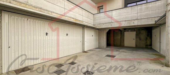 5-salle Appartement à Cassola, Italy No. 238055 102