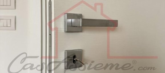 5-salle Appartement à Cassola, Italy No. 238055 131