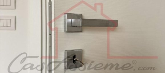 5-salle Appartement à Cassola, Italy No. 238055 95