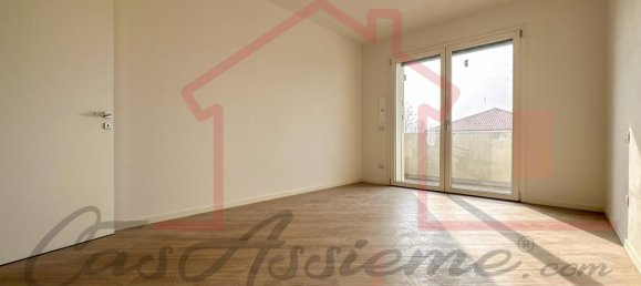 5-salle Appartement à Cassola, Italy No. 238055 67