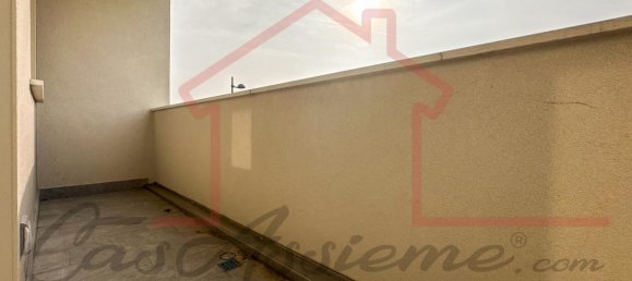 5-salle Appartement à Cassola, Italy No. 238055 19