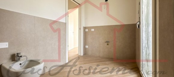 5-salle Appartement à Cassola, Italy No. 238055 13