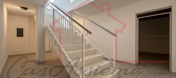 5-salle Appartement à Cassola, Italy No. 238055 51