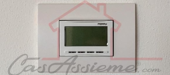 5-salle Appartement à Cassola, Italy No. 238055 144