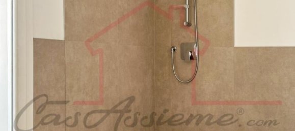 5-salle Appartement à Cassola, Italy No. 238055 58