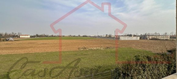 5-salle Appartement à Cassola, Italy No. 238055 24