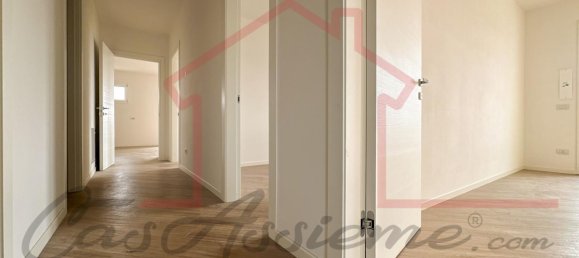 5-salle Appartement à Cassola, Italy No. 238055 36