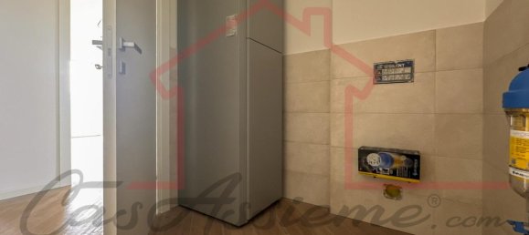 5-salle Appartement à Cassola, Italy No. 238055 91