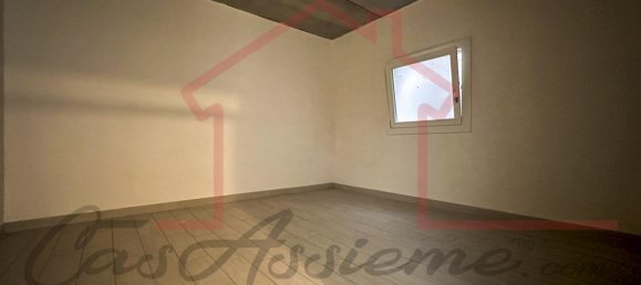 5-salle Appartement à Cassola, Italy No. 238055 54