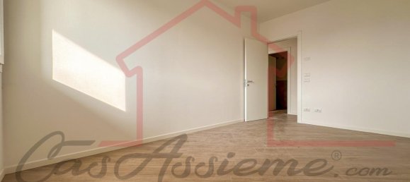 5-salle Appartement à Cassola, Italy No. 238055 76