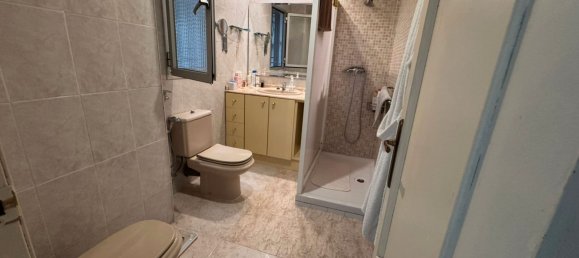 3 غرف نوم شقة في Valencia, Spain رقم 137234 27