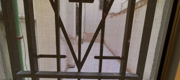 3 غرف نوم شقة في Valencia, Spain رقم 137234 30