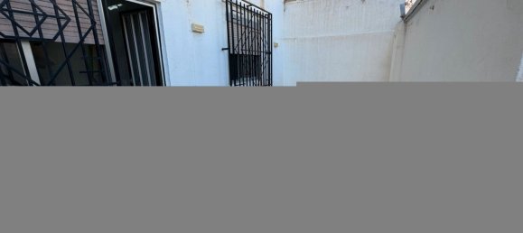 3 غرف نوم شقة في Valencia, Spain رقم 137234 7