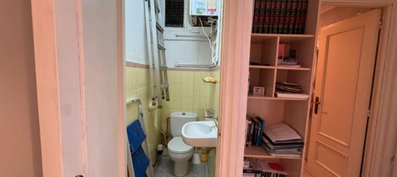 3 غرف نوم شقة في Valencia, Spain رقم 137234 21