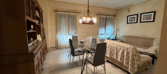 3 غرف نوم شقة في Valencia, Spain رقم 137234 9