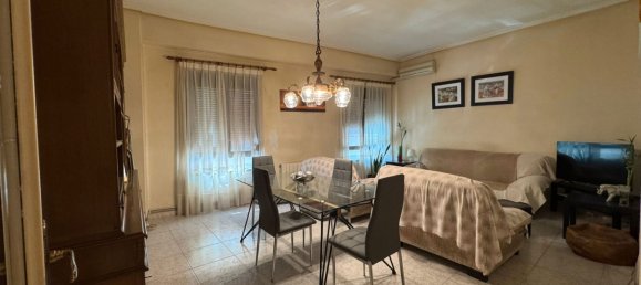 3 غرف نوم شقة في Valencia, Spain رقم 137234 12