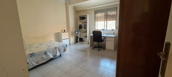 3 غرف نوم شقة في Valencia, Spain رقم 137234 43