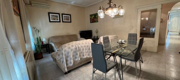 3 غرف نوم شقة في Valencia, Spain رقم 137234 11